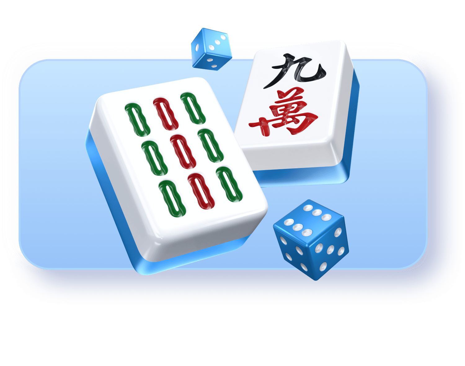 MK体育足球赛事直播主视觉